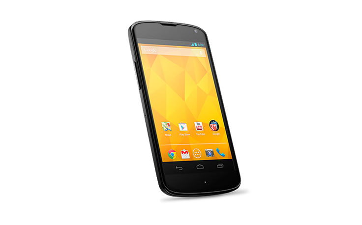 News_84063_nexus_736x460.png